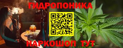 хмурый Гусь-Хрустальный